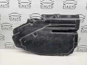 Anderes Undercover Panel BMW X5 (E70) xDrive 30 d 7158406
