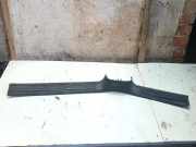 Schwellerinnenverkleidung vorn rechts AUDI 100 Avant (4A, C4) 2.5 TDI 4A0864612