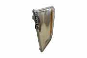 Blinker vorne links NISSAN LEAF (ZE0) Electric 261803NFOA