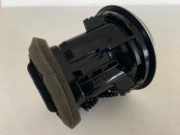 Lüftungsgitter Armaturenbrett Audi A3 Limousine (8V) 81A820901B