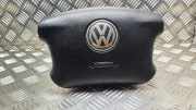 Lenkrad Airbag VW PASSAT Variant B5 (3B6) 1.9 TDI 3b0880201bm 137705101