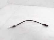 ANSAUGLUFTSENSOR RENAULT MEGANE IV (B9A/M_) 1.5 dCi 110 (B9A3)
