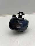 Nebelscheinwerfer links RENAULT MEGANE IV Grandtour (K9A/M_) 1.5 dCi 90 0137120101505410