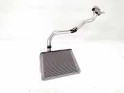 A/C Matrix Heater TESLA MODEL 3 EV