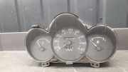 Tachometer Hyundai Atos (MX) 78805050