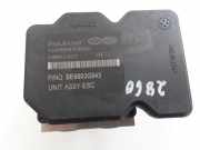 ABS Hydraulikblock KIA RIO III (UB) 1.25 CVVT 589201W770 58920-1W770