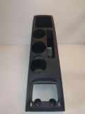 Mittelkonsole TOYOTA COROLLA Verso (ZER_, ZZE12_, R1_) 2.0 D-4D (CUR10_) 589110F010