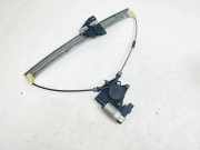 Fensterheber vorne rechts MAZDA 6 Estate (GH) 2.2 MZR-CD CM011750