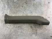 Andere Teile des Innenraums NISSAN PATROL GR V Wagon (Y61) 3.0 DTi 90930vb000
