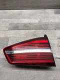 Heckklappenleuchte rechts VW PASSAT Variant B8 (3G5) 2.0 TDI 4motion 3G9945307