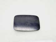 Kraftstofftankdeckel VOLVO S40 II (MS) 2.0 D 30779919