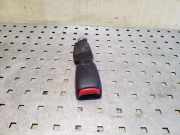 Gurtschloss Honda CR-V II (RD) NSB1053