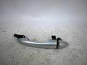 Türaußengriff hinten links ALFA ROMEO STELVIO (949_) 2.0 Q4 178323
