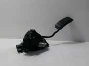 Gaspedal RENAULT LAGUNA II Grandtour (KG0/1_) 1.9 dCi (KG0G) 8200002905 6PV00811902