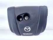 Motorabdeckung Mazda 6 Stufenheck (GJ, GL)