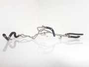 Kraftstoffrohr MERCEDES-BENZ GLC (C253) 250 d 4-matic (253.309) A6510701235