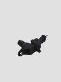 Wellenpositionssensor
 RENAULT MASTER II Furgon (FD) 2.5 dCi 8200370572