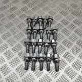 Radschraubensatz VOLVO XC40 (536) B3 Mild-Hybrid 31445039