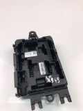 Sicherungskasten BMW 3er (F30, F80) 9261110
