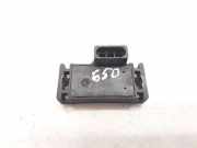 MAP-Sensor OPEL CORSA B Estate (F35) 1.4 i 16V 0393320