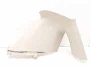 Säulenverkleidung rechts PEUGEOT 1007 (KM_) 1.4 9644005377