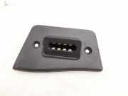 Türstecker kontaktieren VW TRANSPORTER VI (T6) Furgon (SGA, SGH) 2.0 TDI 4motion 7LA843190