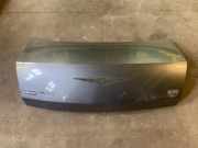 Kofferraumdeckel CHRYSLER 300 C Touring (LX) 3.0 CRD