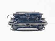 Radiator Pack Set VW GOLF VIII (CD1) 1.0 TSI B5G0805705