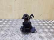 Getriebelager TOYOTA COROLLA Verso (ZER_, ZZE12_, R1_) 1.8 (ZNR11_)