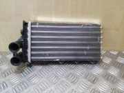 Wärmetauscher Innenraumheizung CITROËN C4 II (B7) 1.6 VTi 120