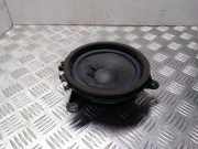 Türlautsprecher hinten links VOLVO S80 II (AS) D5 30657445