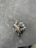 Servolenkungspumpe HYUNDAI i30 Estate (FD) 1.6 CRDi 81162456
