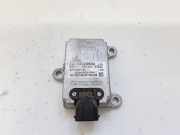 Sensor für Längsbeschleunigung Cadillac BLS () 13223930