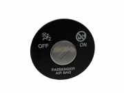 Airbag Schalter HYUNDAI TUCSON (TL, TLE) 1.6 GDi