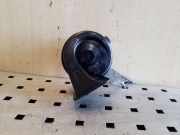 Hupe BMW X3 (E83) 3442103