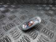 Kotflügelblinker vorne rechts VW CADDY III Furgon (2KA, 2KH, 2CA, 2CH) 1.6 TDI 0215655 2k0949117b