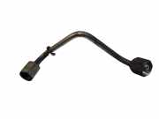 Kraftstoffleitung Hyundai Santa Fe II (CM)