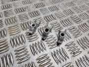 Dichtung für Düsenhalter Opel Insignia A Sports Tourer (G09)