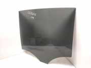 Türscheibe links hinten Mercedes-Benz GLE Coupe (C292) 43R009545