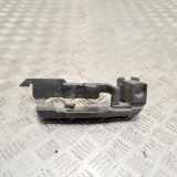 Stoßstangeschaumstoff hinten AUDI Q3 (8U) 2.0 TDI 8U0807251B