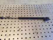 Heckklappe Gasdruckfeder rechts OPEL FRONTERA B (6B_) 2.2 DTI (6B_ZC, 6B_VF, 6B_66, 6B_76) 8971717280