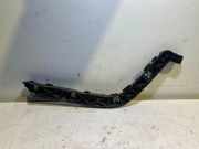 Stoßstangenhalterung hinten links KIA SORENTO III (UM) 2.2 CRDi 4WD 86661C5000