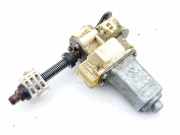 Steuergerät Sitzverstellung Citroen C-Crosser (VU, VV) 233970581200