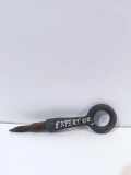 Abschlepphaken PEUGEOT EXPERT Furgon (VF3A_, VF3U_, VF3X_) 2.0 HDi 140