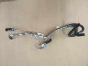 Kraftstoffschlauch Mercedes-Benz Sprinter 3,5t Kasten (906) A6510700935