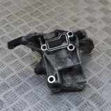 Andere Motorraumteile AUDI A8 D3 (4E2, 4E8) 3.0 TDI quattro 059145169AD