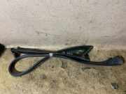 Linke Seite hinteres Seitenfenster MERCEDES-BENZ E Coupe (C207) E 350 BlueTEC a2076700339