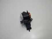 Sicherheitsgurt hinten links SUZUKI SX4 S-CROSS (JY) 1.4 Hybrid (Mild Hybrid) (AKK 414) 509SP3N1L4