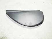 Armaturenbrett Verkleidung TOYOTA AVENSIS Estate (_T27_) 2.2 D-4D (ADT271_) 5531805010