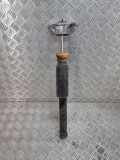 Stoßdämpfer hinten links BMW 1 (F40) (F40)118i 3350687707702